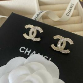 Picture of Chanel Earring _SKUChanelearing1lyx3173590